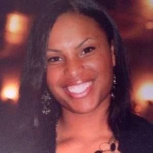 Meet your Posher, Carrie